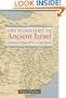 The Biography of Ancient Israel: National Narratives in the Bible