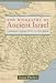 The Biography of Ancient Israel: National Narratives in the Bible (Contraversions: Critical Studies in Jewish Literature, Culture & Society)