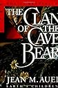 The Clan of the Cave Bear