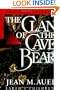 The Clan of the Cave Bear