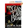 The Clan of the Cave Bear