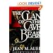 The Clan of the Cave Bear