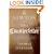 Newton and the Counterfeiter: The Unknown Detective Career of the World's Greatest Scientist