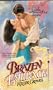 Brazen Embrace (Zebra Heartfire Romance)