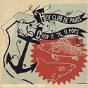 Drop It 'Til It Pops