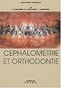C&eacute;phalom&eacute;trie et orthodontie