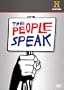 People Speak The