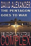Military-Industrial Complex