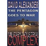 Military-Industrial Complex