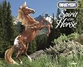 Breyer Spirit of the Horse 2009 Calendar