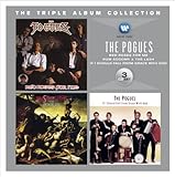 Triple Ablum Collection