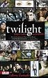 Twilight - Director's Notebook: �ber die Entstehung des Films nach dem Roman "Bis(s) zum Morgengrauen" von Stephenie Meyer