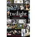 Twilight - Director's Notebook: �ber die Entstehung des Films nach dem Roman "Bis(s) zum Morgengrauen" von Stephenie Meyer