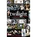 Twilight - Director's Notebook: �ber die Entstehung des Films nach dem Roman "Bis(s) zum Morgengrauen" von Stephenie Meyer
