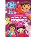 Nick Jr. Favorites: We Love Ou