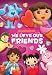 Nick Jr. Favorites: We Love Our Friends