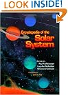 Encyclopedia of the Solar System