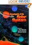 Encyclopedia of the Solar System