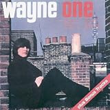 Wayne One