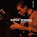 Introducing Kenny Burrell - The First Blue Note Sessions