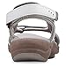 Clarks Women's Inmotion Thorn Comfort Casual Sandals