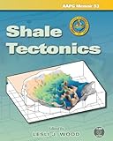 Shale tectonics
