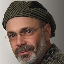 Danny Seraphine