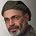 Danny Seraphine