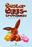 Easter eggs-travaganza