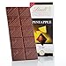 Lindt Excellence Dark Chocolate and Pineapple Bar, 3.5 oz. Bars, 12 Count