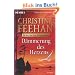 D�mmerung des Herzens: Drake-Schwestern 01 und 02