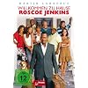 Willkommen zu Hause Roscoe Jenkins