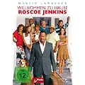 Willkommen zu Hause Roscoe Jenkins