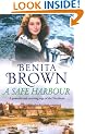 A Safe Harbour