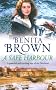A Safe Harbour