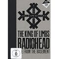Live From The Basement [Blu-ray]