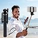 Selfie Stick, AGS Bluetooth Selfie Stick is a Wireless Selfie Stick iexplore.The best Selfie Stick for iPhone 6, iPhone 6 plus & Android. It's easy to use.Enhance & Capture Your Precious Moments Now!