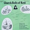 Church Bells of Kent