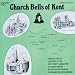 Church Bells of Kent