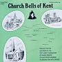 Church Bells of Kent