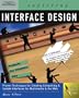 Exploring Interface Design (Exploring (Delmar))