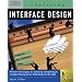 Exploring Interface Design (Exploring (Delmar))