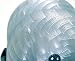 Boneco ディスク型気化式加湿器 ディスクエバポレーター 【最大約35畳】2055 別画像