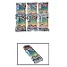 Health & Personal Care : Clif Bar - 12 Pack-Peanut Butter Flavor