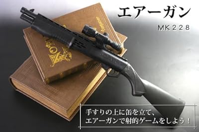  LED���C�g�t���G�A�[�K�����C���̓A�����J���IBB�e�t���Ȃ̂œ͂������̓�����V�ׂ܂��I�I�������̃C���e���A�ɂ���MK228