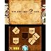 Doctor Lautrec and the Forgotten Knights 3DS