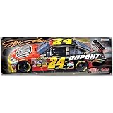 Wincraft Jeff Gordon 2' x 6' Banner