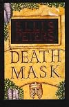 Death Mask