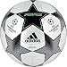 Suchen : CL Spielball 08