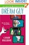 Dream Guy (Warner Forever)